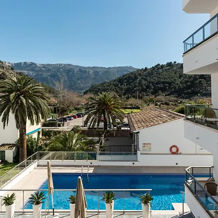 Hotel Marina-3