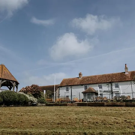 The Harty Estate-3