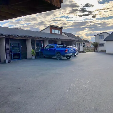 Alpine Motel-2