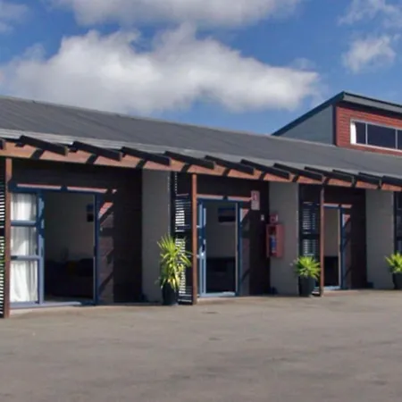 Alpine Motel-3