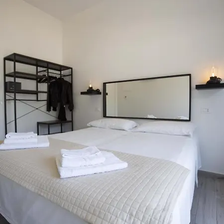 Hotel Elite-2