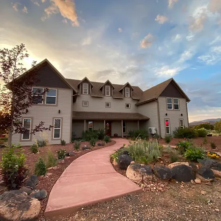 Skyridge Inn-2