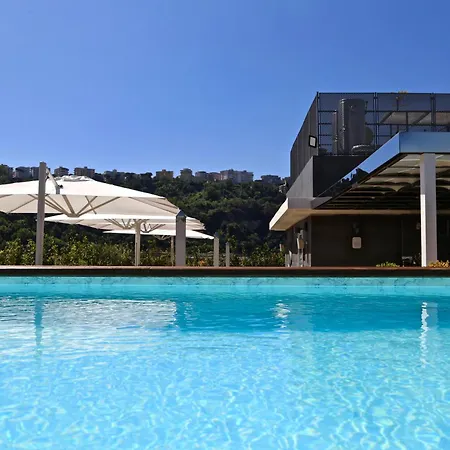 LHP Napoli Palace&SPA-2