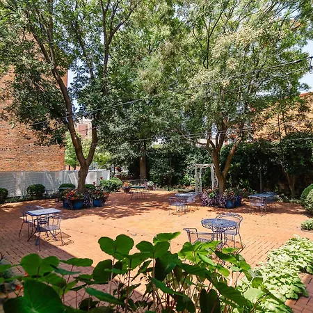 1840S Carrollton Inn-2