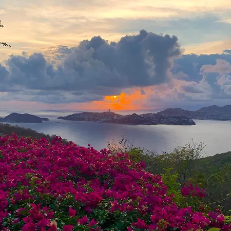 Encanto Acapulco-2