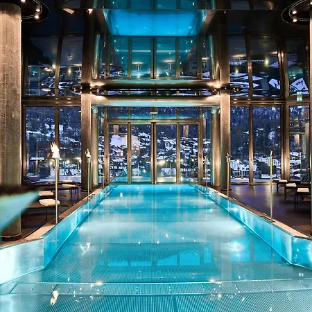 The Omnia-2