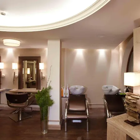 Sporthotel Loruenser-3