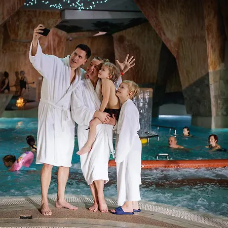 Viiking Spa Hotel-3