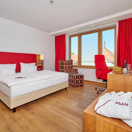 Asam Hotel-2