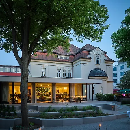 Asam Hotel-3