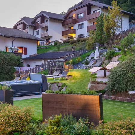 Hotel Ciamp-3