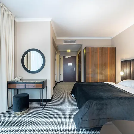 Hotel Leda Spa - Adults Only-2