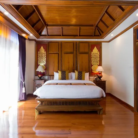 Pingviman Hotel-3