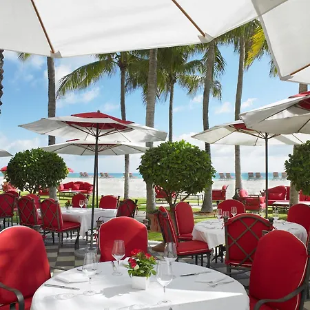 Acqualina Resort And Residences-2