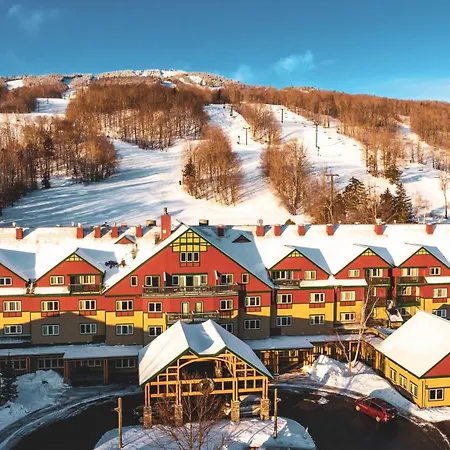Grand Summit Resort, A Vail Resorts Property-2