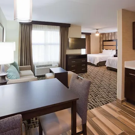 Homewood Suites Davenport-2