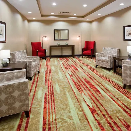 Homewood Suites Davenport-3