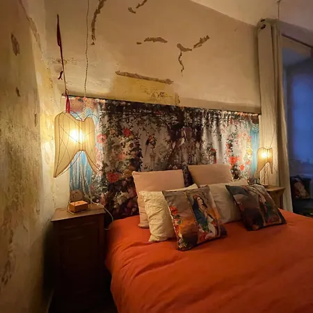 Maison Dada-3