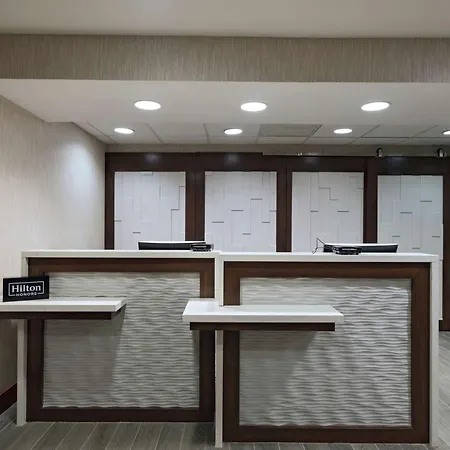 Homewood Suites By Hilton Fort Collins-3