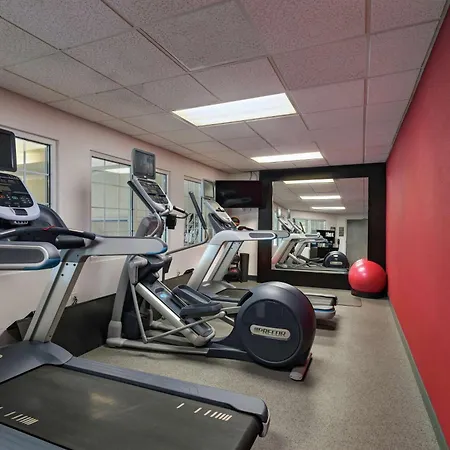Homewood Suites By Hilton Fort Collins-2