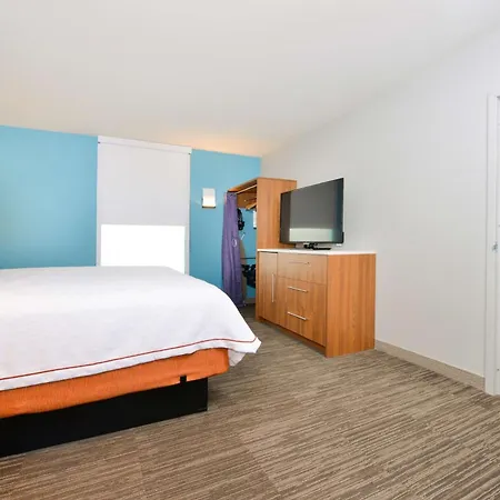 Home2 Suites By Hilton Dupont-3