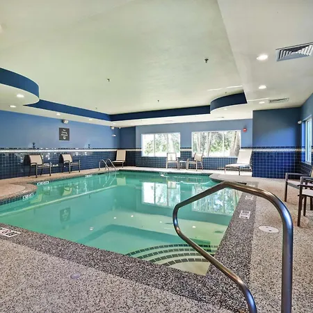 Homewood Suites By Hilton Dover-3