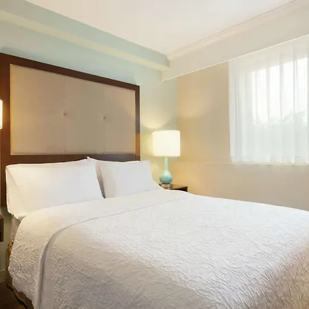 Hampton Inn - Portland/Clackamas-2