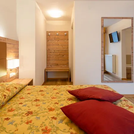 Hotel Torretta-3
