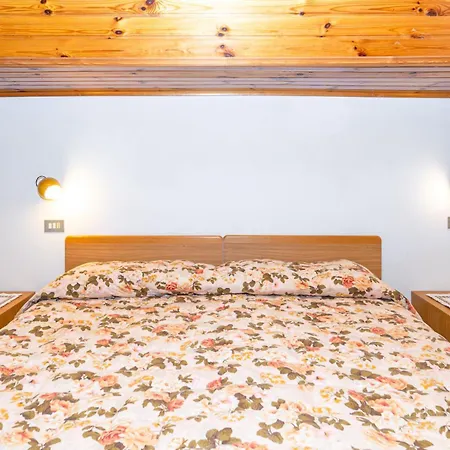 Hotel Torretta-2