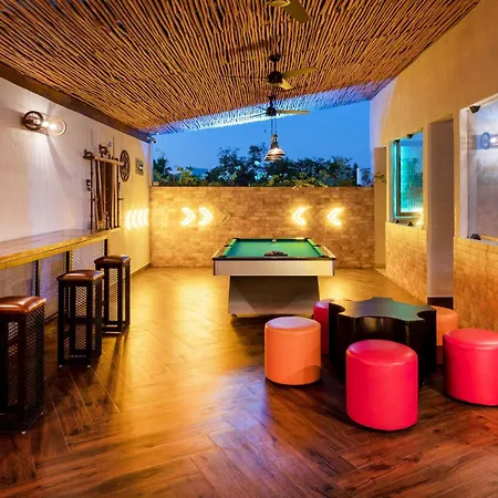 Viva Maya By Wyndham, A Trademark All Inclusive Resort-2