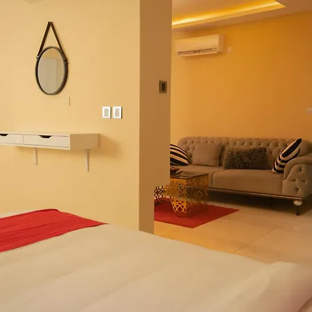 Bnb Hotel Spa-3