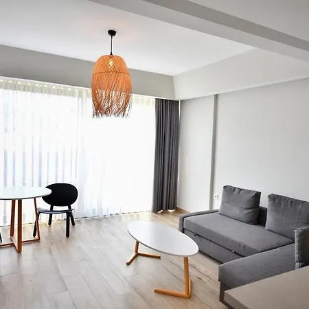 Bliss Loft-3
