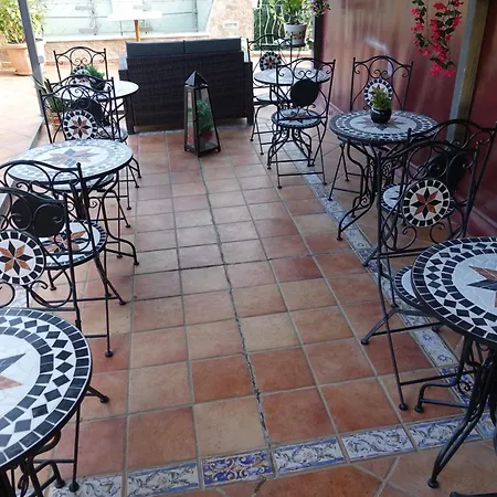 Hotel Kursaal-3
