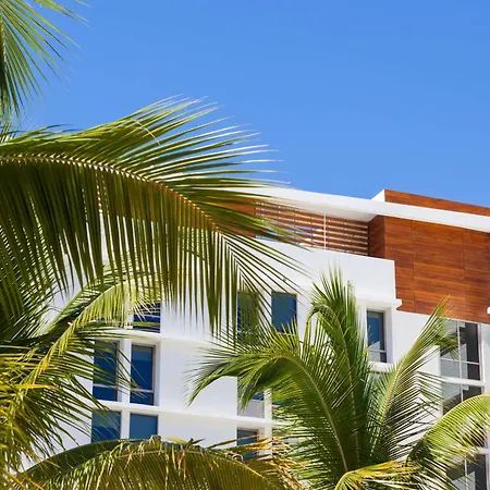 The Gates Hotel South Beach-3