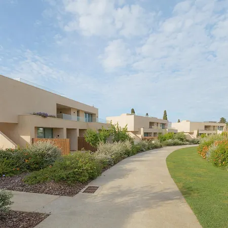 White Shell Beach Villas-2