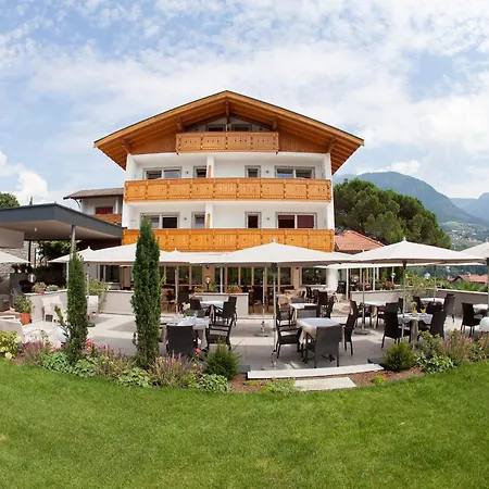 Hotel Eichenhof-3