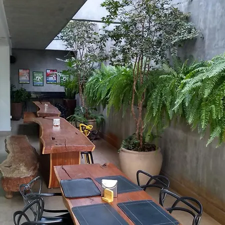 Alphapark Hotel-2