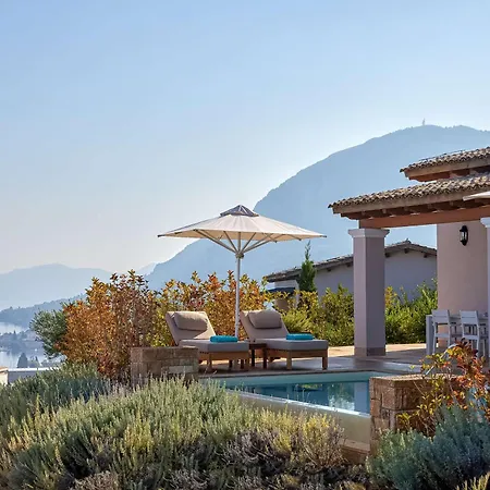 Angsana Corfu Resort & Spa-3