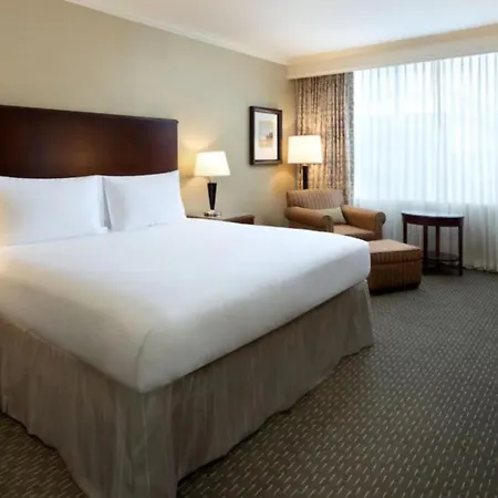 Hyatt Regency Houston West-2