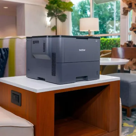 Hampton Inn And Suites Sarasota/Lakewood Ranch-2