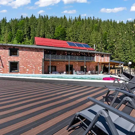 Transylvania House-2