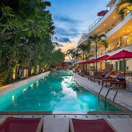 Anantara Vacation Club Legian-3