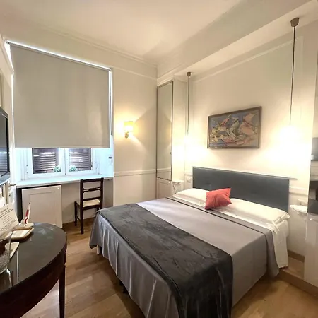 Interno Roma-2
