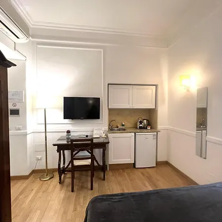 Interno Roma-3