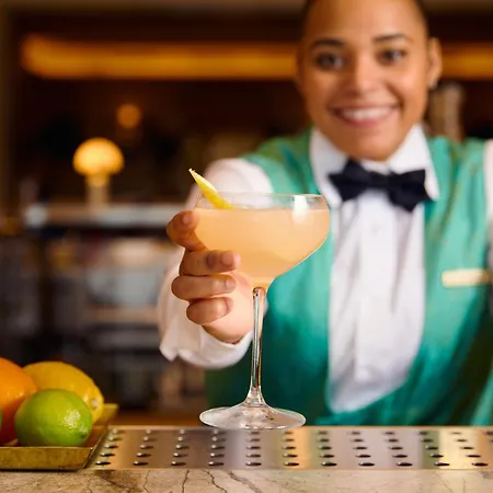 Yacht Club At The Boca Raton Adults-Only-2
