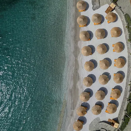 Caresse, A Luxury Collection Resort & Spa, Bodrum-2