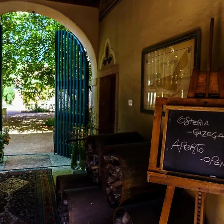 Villa Balis Crema Verona Hills-2