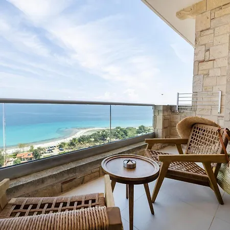 Rigas Boutique Hotel & Spa-2