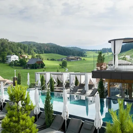 Abinea Dolomiti Romantic Spa-2