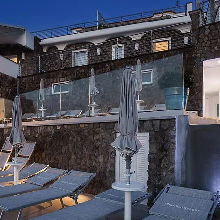 Ischia Blu Resort-2